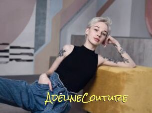 AdelineCouture