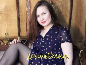 AdelineDowson