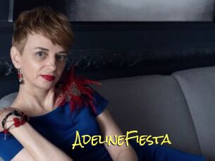AdelineFiesta