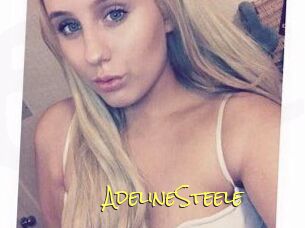 Adeline_Steele