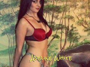 Adeline_White