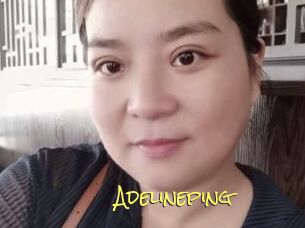 Adelineping