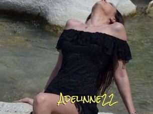 Adelinne22