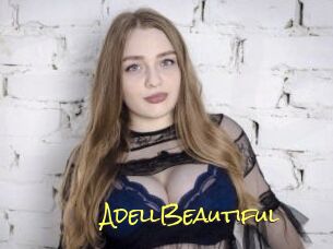 AdellBeautiful
