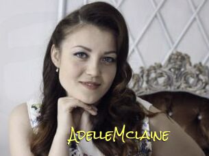 AdelleMclaine