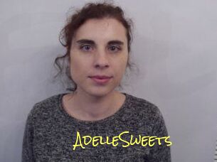 AdelleSweets