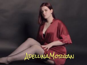 AdellinaMorgan