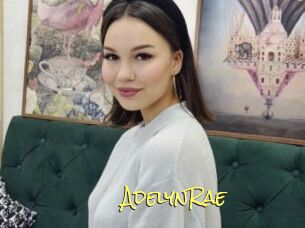 AdelynRae