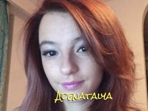 Adenatalya