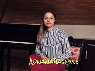 AdnanaJasmine