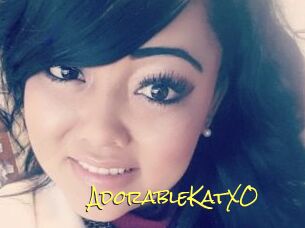 AdorableKatXO
