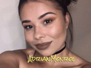 AdrianMonroe