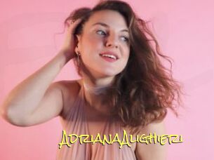 AdrianaAlighieri