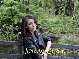 AdrianaClark
