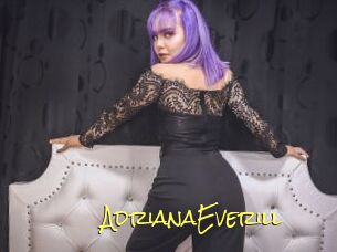AdrianaEverill