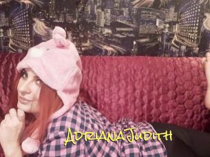 AdrianaJudith