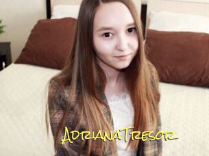 AdrianaTresor