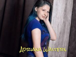 Adriana_Walters