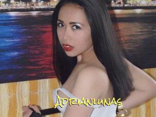 Adrianlunas
