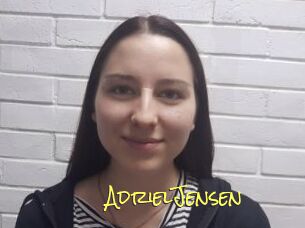 AdrielJensen