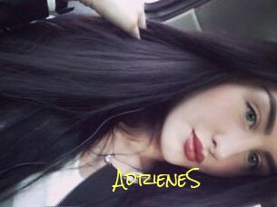 AdrieneS