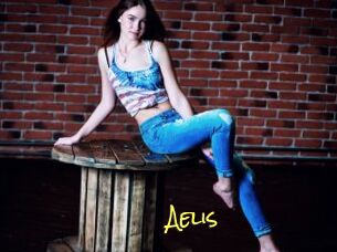 Aelis
