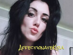 AffectionateKira