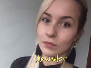 AfinaHot
