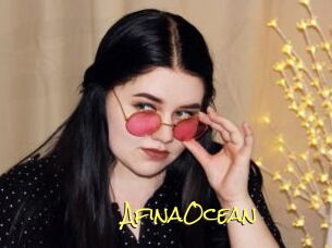 AfinaOcean