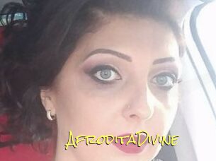 AfroditaDivine