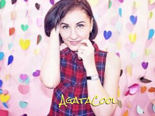 AgataCool
