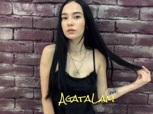 AgataLam