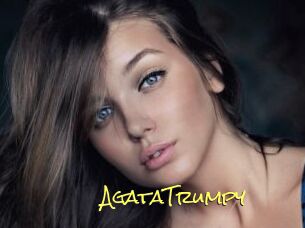 AgataTrumpy