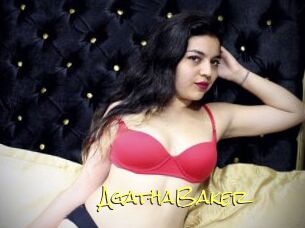 AgathaBaker