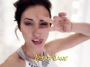 AgentJane