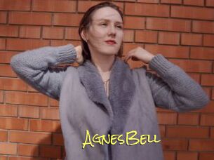 AgnesBell