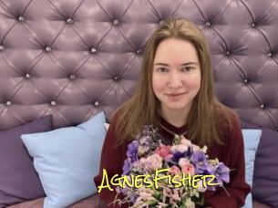 AgnesFisher