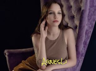 AgnesLi