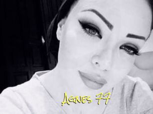 Agnes_77