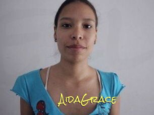 AidaGrace