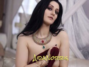 AidaNorris