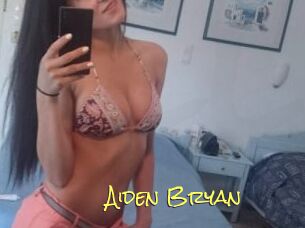 Aiden_Bryan