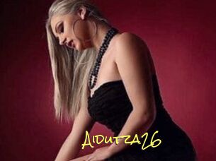 Aidutza26