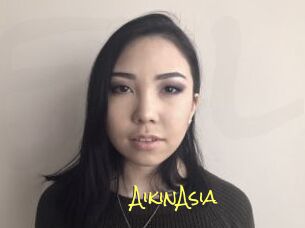 AikinAsia