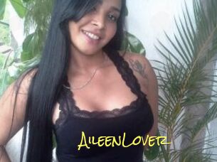 AileenLover