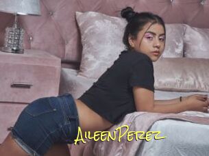 AileenPerez