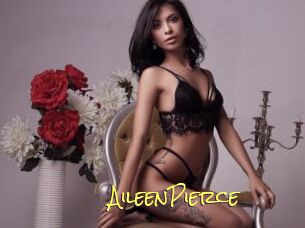 AileenPierce