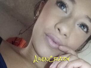 AilenCrazy