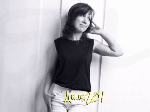 Ailis201