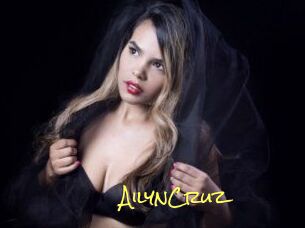 AilynCruz